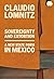 Sovereignty and Extortion: A New State Form in Mexico (Public Planet Books)