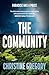 The Community