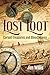 Lost Loot: Cursed Treasures...