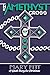 The Amethyst Cross: A Ghost...