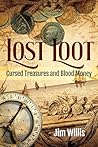 Lost Loot: Cursed...