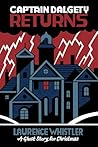 Captain Dalgety Returns