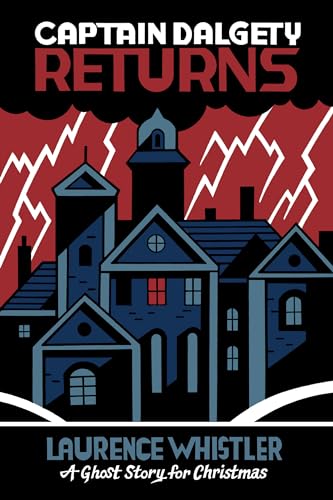 Captain Dalgety Returns (Paperback)