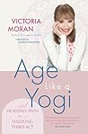 Age Like a Yogi: ...