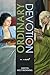 Ordinary Devotion by Kristen Holt-Browning