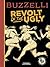 Buzzelli Collected Works Vol. 3: The Revolt Of The Wretched