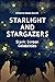 Starlight and Stargazers: S...