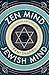 Zen Mind Jewish Mind: Koan,...