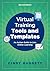 Virtual Training Tools and ...