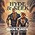 Hyde & Seek (Jeckyll & Hyde)