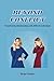 Beyond Conflict: Transformi...