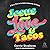 Jesus, Love, and Tacos: A S...