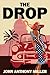 The Drop