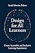 Design for All Learners: Cr...