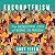 Encounterism: The Neglected...