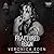 A Fractured Reign (Crowned Crows, 3)