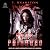 Pack Poisoned (Thrown to the Wolves, 2)