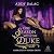 One Season With the Duke