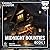 Midnight Bounties (Midnight...
