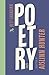 Best Canadian Poetry 2025