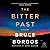 The Bitter Past: A Mystery (Sheriff Porter Beck)