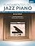 Fundamentos del Jazz Piano ...
