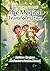The Magical Transformation:...
