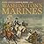 Washington’s Marines: The O...