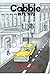 Cabbie by N G Haiduck