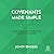 Covenants Made Simple by Jonty Rhodes