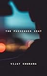 The Passenger Seat