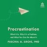 Procrastination: ...