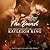 Fire Bound (White Wolf Prophecy, 4)