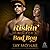 Riskin It All for a Bad Boy by Tay Mo'Nae