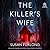 The Killer’s Wife