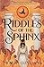 Riddles of the Sphinx