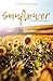 Sunflower (The Love Flower, #1)