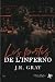 Les portes de l'Inferno (French Edition)