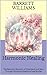 Harmonic Healing: The Reson...