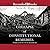 The Collapse of Constitutional Remedies