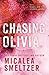 Chasing Olivia