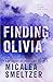 Finding Olivia