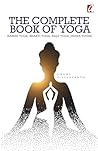The Complete Book...