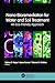 Nano-Bioremediation for Wat...