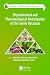 Phytochemical and Pharmacol...
