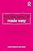 Workspace Made Easy