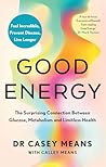 Good Energy: The ...
