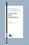 Apuntes del subsu...