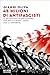45 milioni di antifascisti. Il voltafaccia di una nazione che non ha fatto i conti con il Ventennio