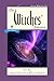 The Witches' Almanac 2025–2026 Standard Edition Issue 44: Air: Breath of the Cosmos